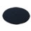 Garmin Single Large Adhesive Plate for Suction Cups (10646-00-SINGLE)