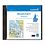 Garmin Atlantic BlueChart CD v8 (010-10318-00 v8)
