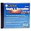 Garmin RnR Europe (010-10372-00)