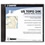 Garmin CD 24K Topo Central v3 (010-10450-00)