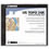 Garmin CD 24K Topo East v2 (010-10449-00 v2)