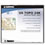 Garmin CD 24K Topo West v2 (010-10448-00 v2)