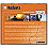 Garmin Topographic 100K USA CD (010-10215-02)
