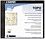 Garmin Topographic Canada CD (010-10469-00 v1)