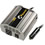 XPower DC to AC 150 Watt Single Inverter (XPOW-175PLUS/BC35)