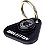 Brunton Micro Compass (9065)