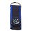 GPSCity.com Key Strap Compass (4734/GPS)