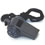 GPSCity.com Whistle Compass Thermometer (9401/GPS)