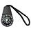 GPSCity.com Zip Pull Compass (4736/GPS)