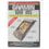 Bennett Marine iQue M5 DVD (N1322DVD)