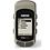Garmin Edge 205 GPS (010-00447-10)