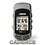 Garmin Edge 305CAD GPS with Cadence Sensor (010-00447-00)