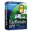 Delorme Earthmate LT-20 USB 2005 (LT20 AE-7461-201)