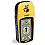 Garmin eTrex Multilingual (010-00190-07)