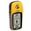 Garmin eTrex (010-00190-06)