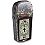 Garmin eTrex Camo (010-00190-42)