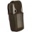 Garmin eTrex Case (010-10314-00)