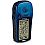 Garmin eTrex Legend (010-00256-00)