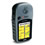 Garmin eTrex Legend C (010-00358-00)