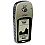 Garmin eTrex Summit (010-00212-01)