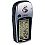 Garmin eTrex Vista (010-00243-00)