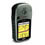 Garmin eTrex Vista Cx (010-00439-00)