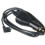 GPS City e Flat Cigarette Lighter Adapter (FLAT-10203-01)