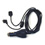 GPSCity.com e Flat PC and Cigarette Lighter Combo Cable (FLAT-10268-01)