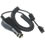 GPS City e Colied Cigarette Lighter Adapter (STD-10203C-00)