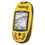 Magellan eXplorist 200 (980771-02)