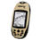 Magellan eXplorist 210 (980771-72)
