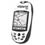 Magellan eXplorist 400 (980771-04)