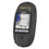 Magellan eXplorist 600 (980771-06)