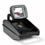 Garmin Portable Fishfinder 160C Dual Beam Transducer (010-00403-02)