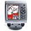 Garmin FF 300C (010-00682-00)
