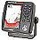 Garmin FF 320C Dual Transducer (010-00289-01)