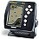 Garmin FF 100T Blue (010-00217-01)