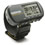 Garmin Forerunner 101 (010-00329-05)