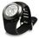 Garmin Forerunner 405 with USB ANT Stick BLACK (010-00658-10)