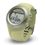 Garmin Forerunner 405 with USB ANT Stick GREEN (010-00658-12)