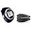 Garmin Forerunner 50 with Foot Pod (010-00679-15)