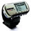 Garmin Foretrex 101 (010-00364-01)