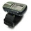 Garmin Foretrex 201 (010-00361-00)