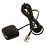 Garmin GA25 BNC Antenna (010-10701-00)