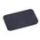 Garmin GA26 and GA27 Magnet Mount (011-00153-00)