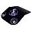 Garmin GA26 and GA27 Suction Mount (010-10139-00)