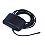 Garmin GA27C Antenna (010-10052-05)