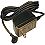 Garmin AC Adapter (010-10255-00)