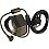 Garmin A/C-PC Adapter (010-10277-00)