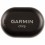 Garmin chirp